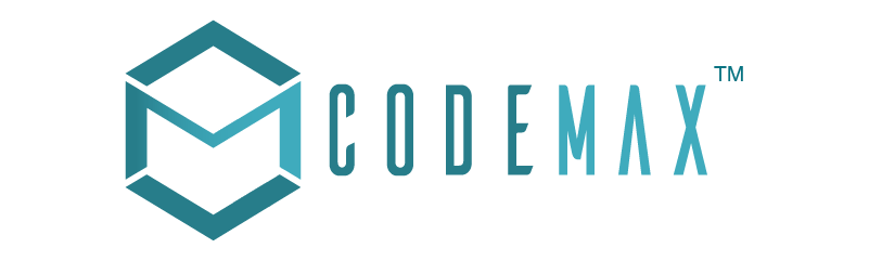 CodeMax